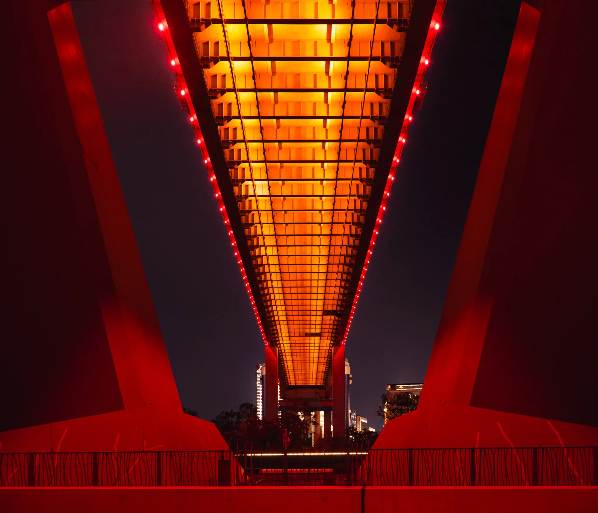 An image from the album: [Shanghai]