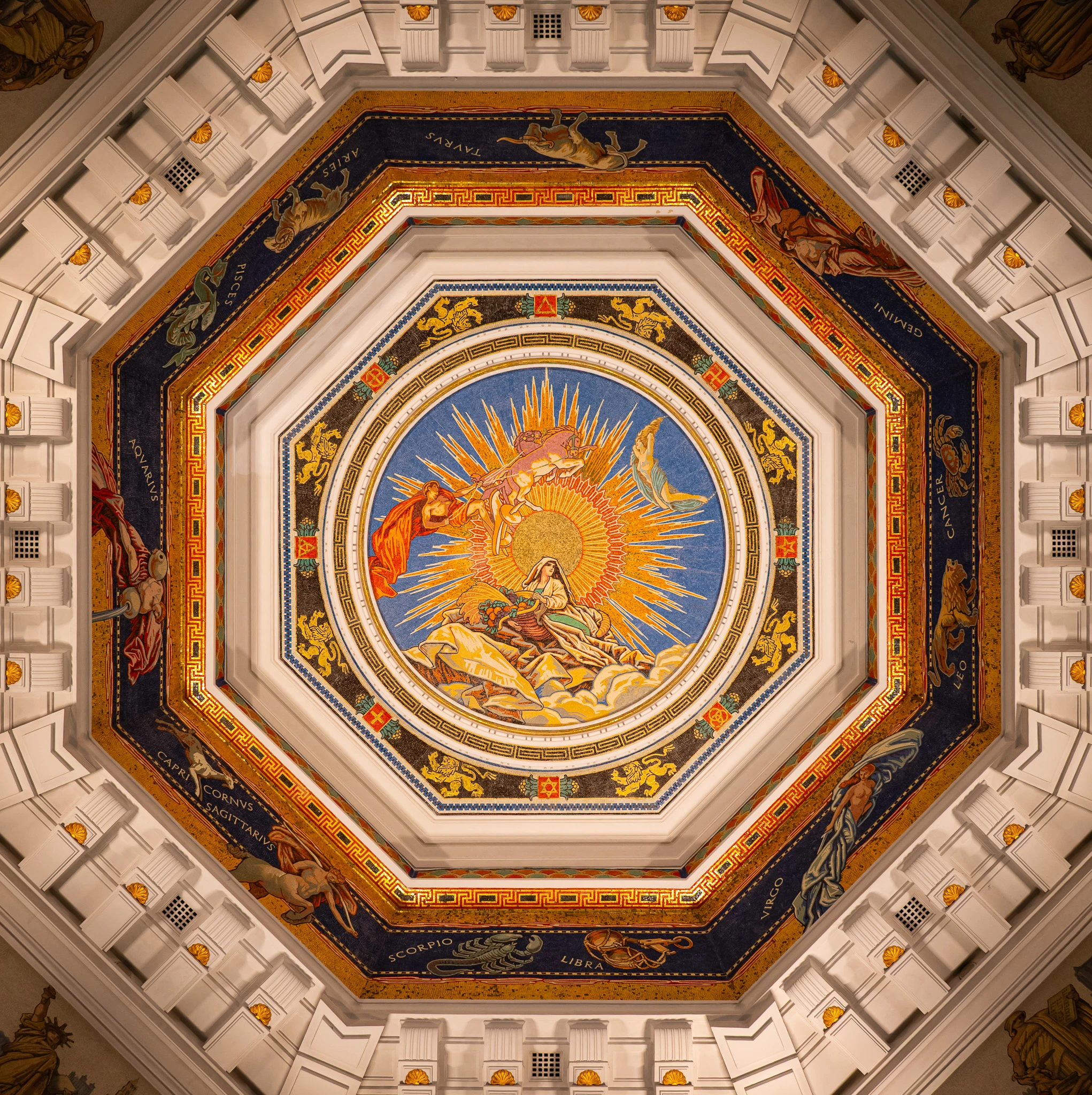 From the album: Shanghai