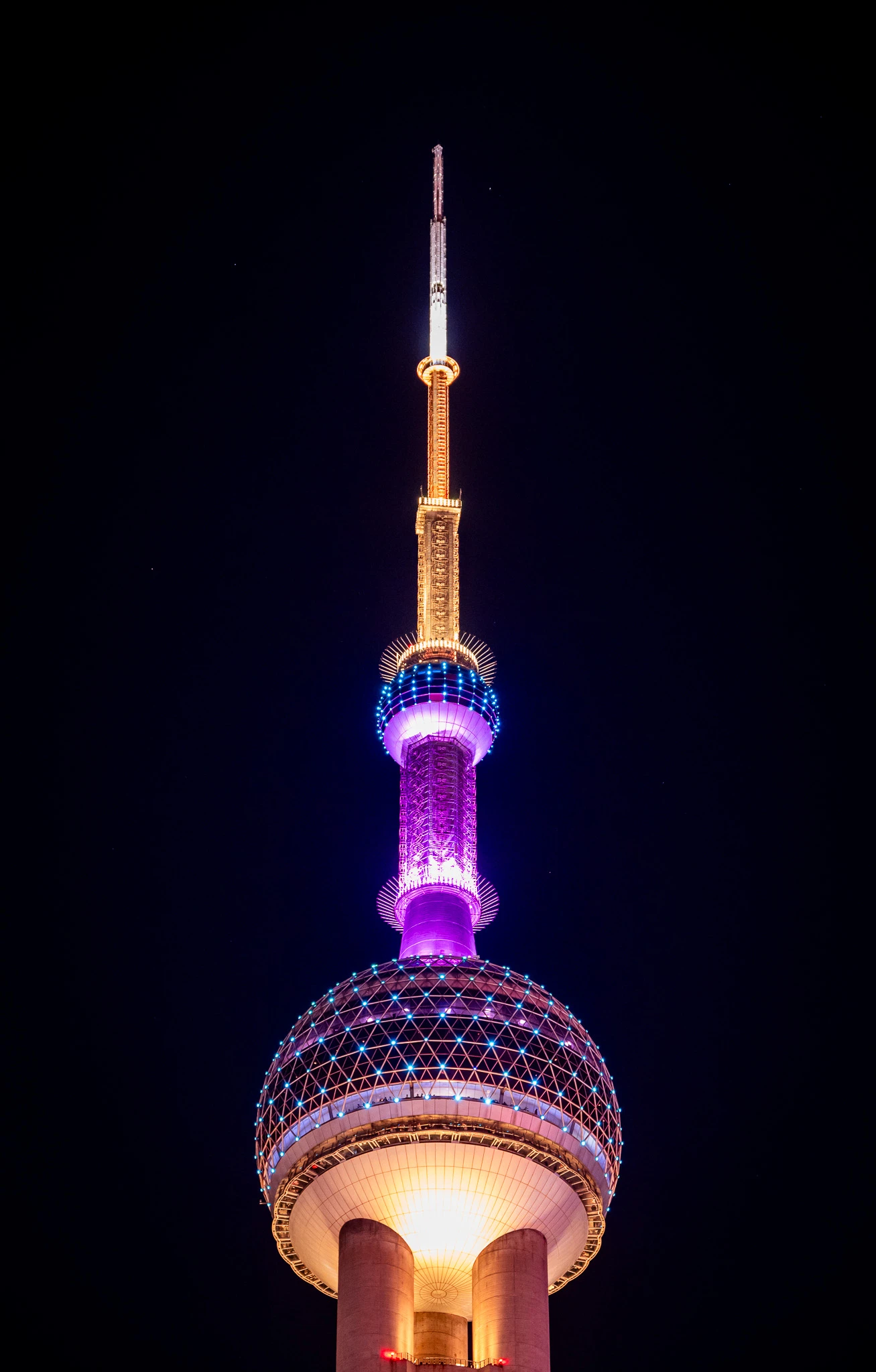 An image from the album: [Shanghai]