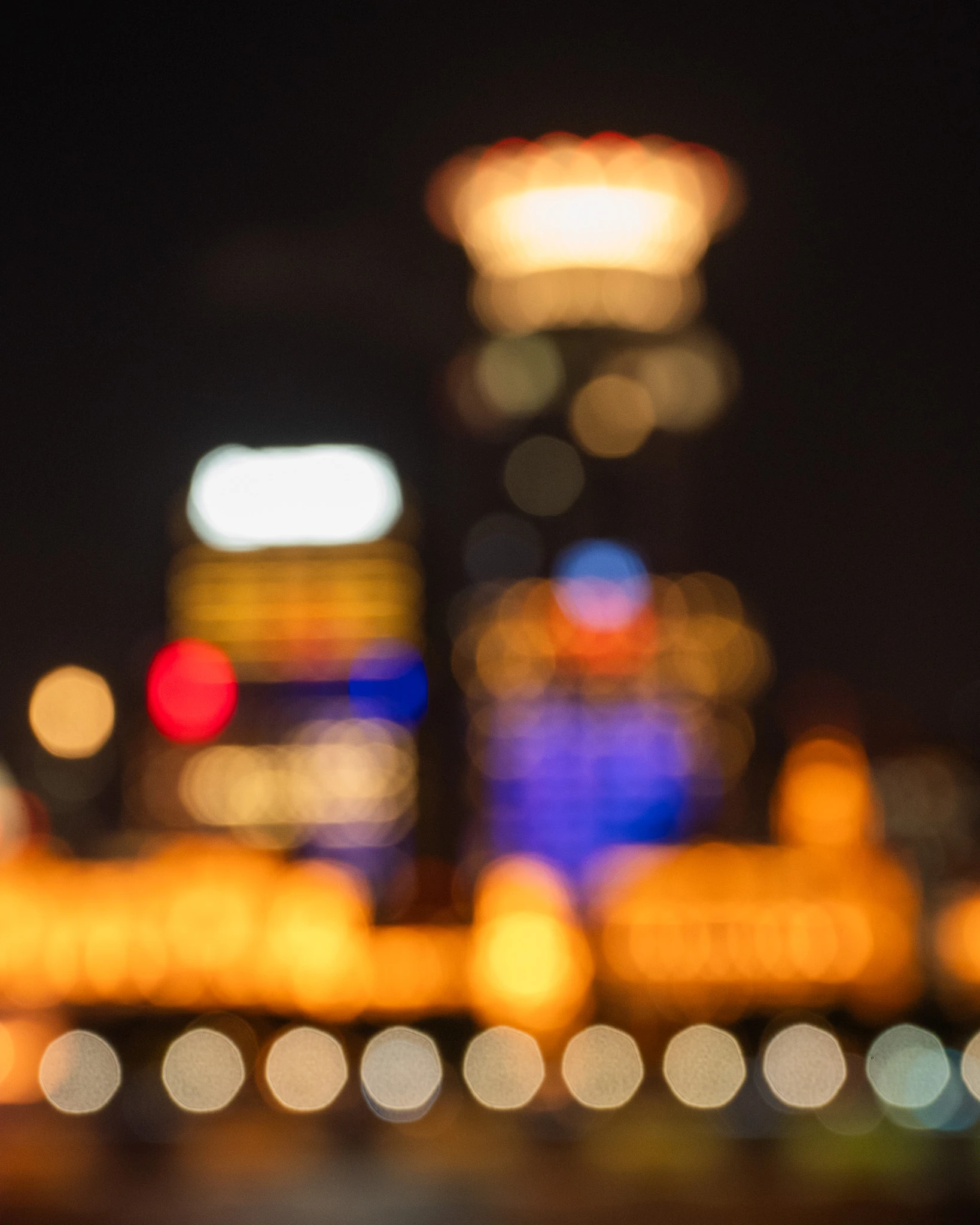 An image from the album: [Shanghai]