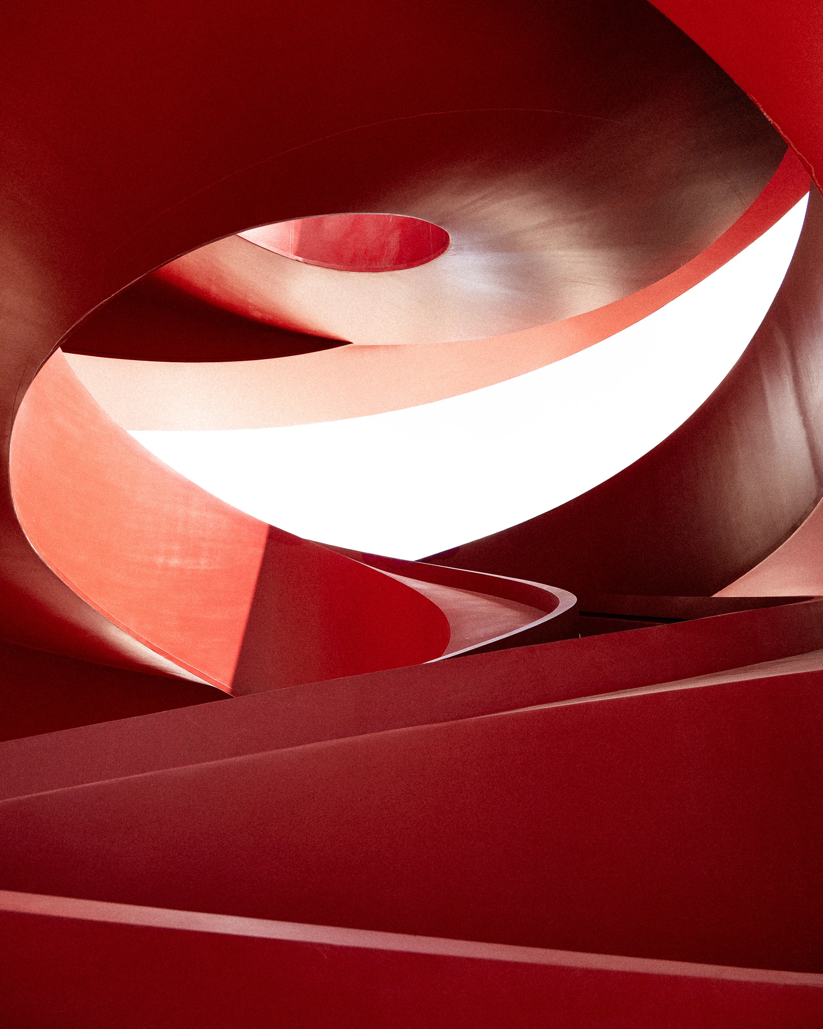 An image from the album: [Shanghai]