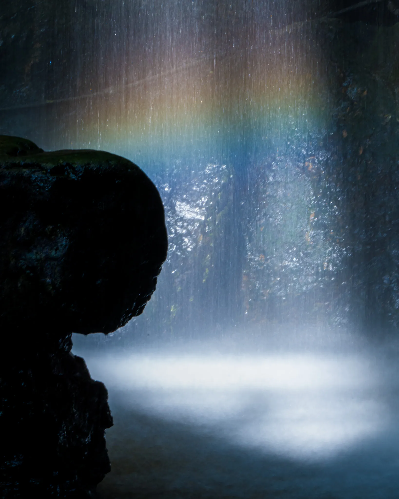 An image from the album: [Shanghai]