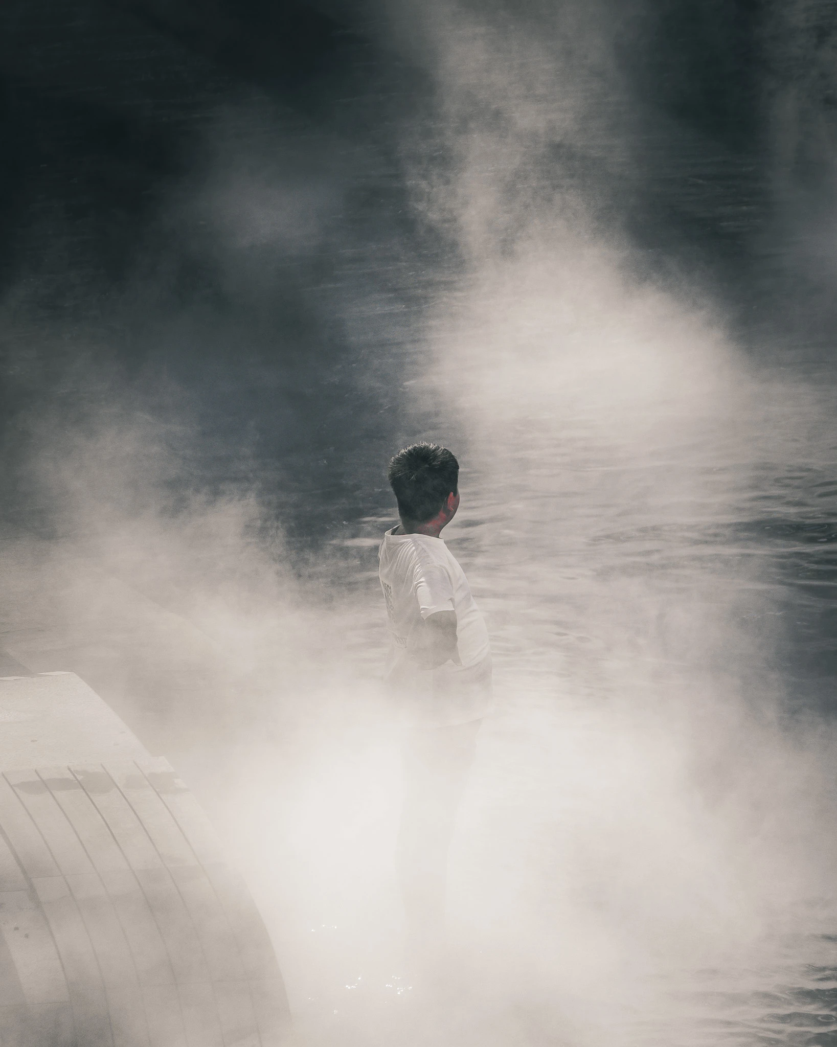 An image from the album: [Shanghai]