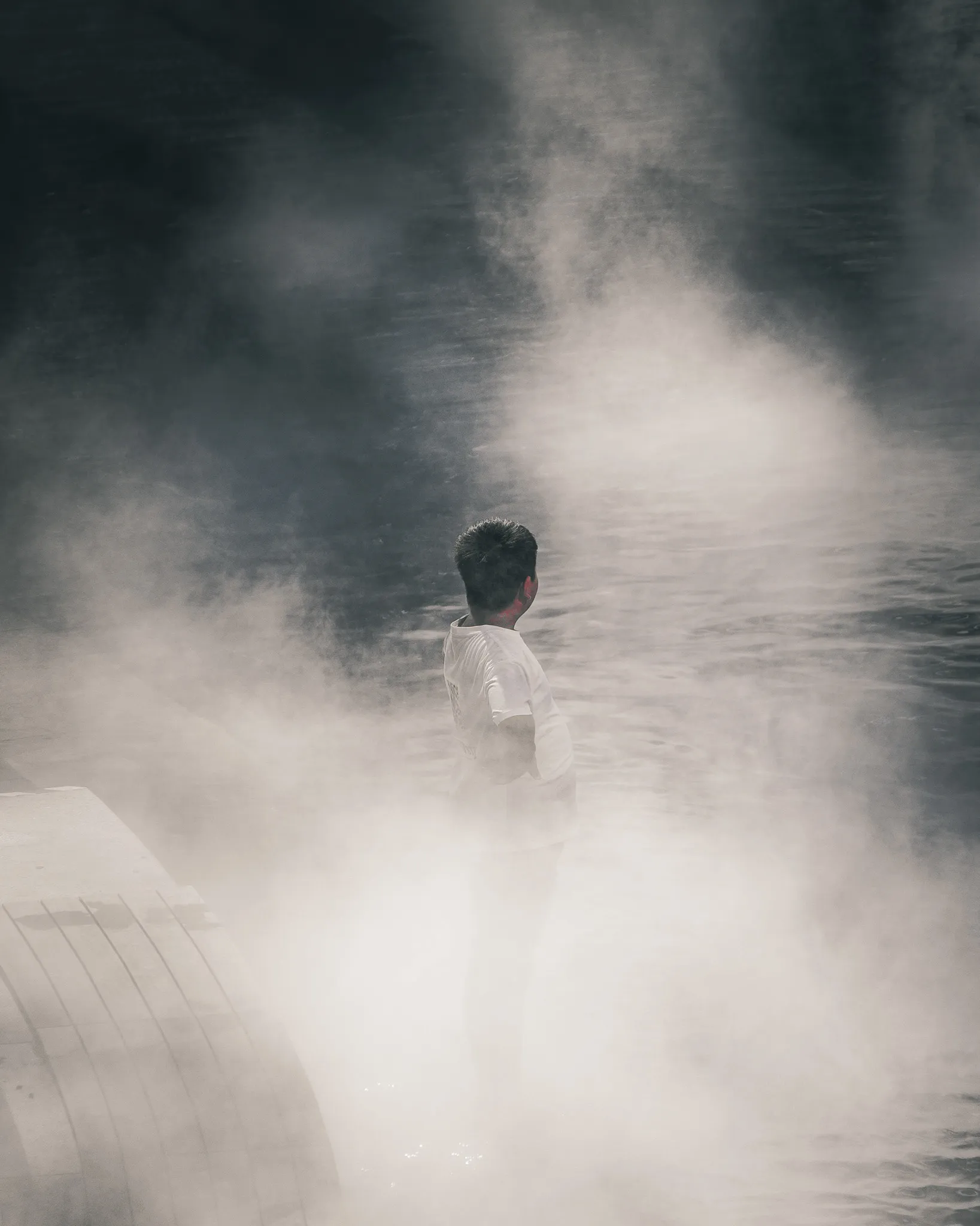 An image from the album: [Shanghai]