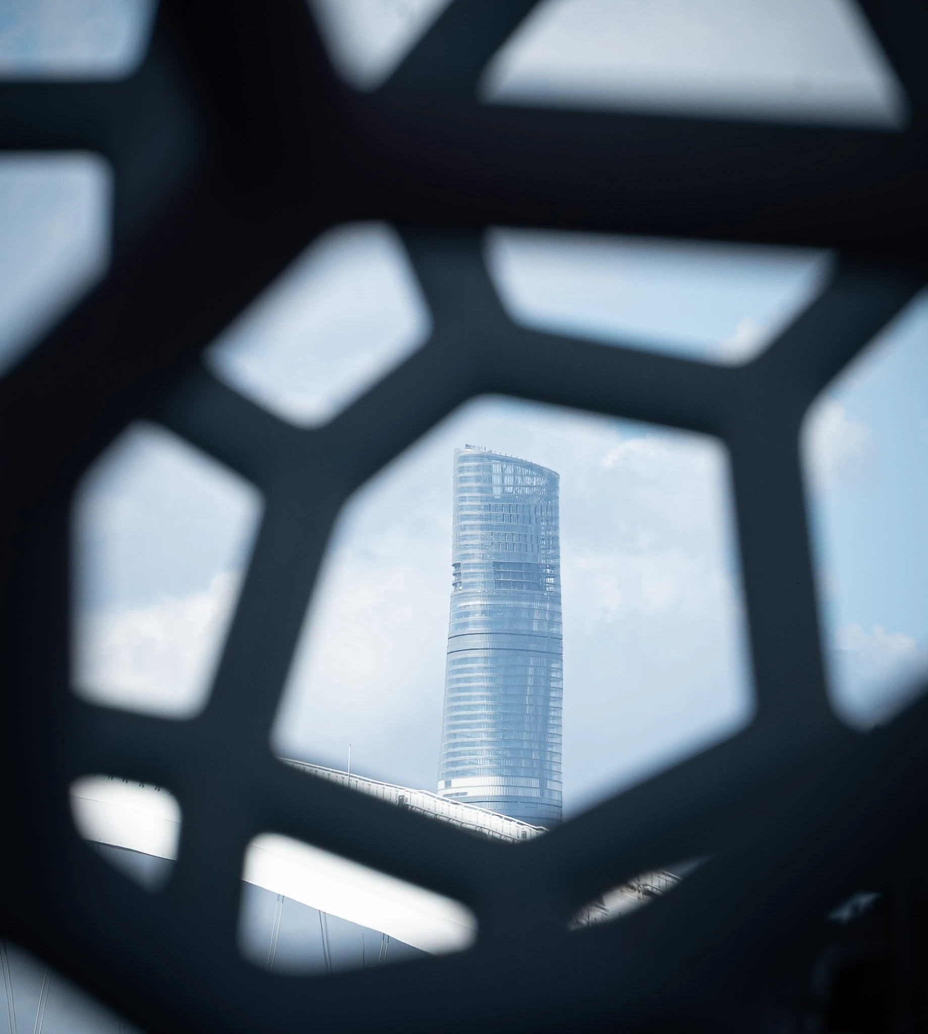 From the album: Shanghai