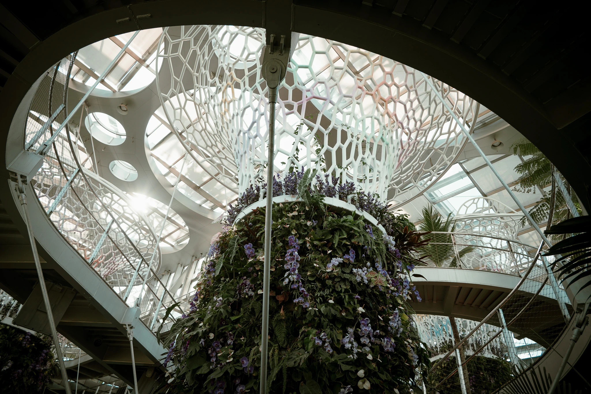 An image from the album: [Shanghai]