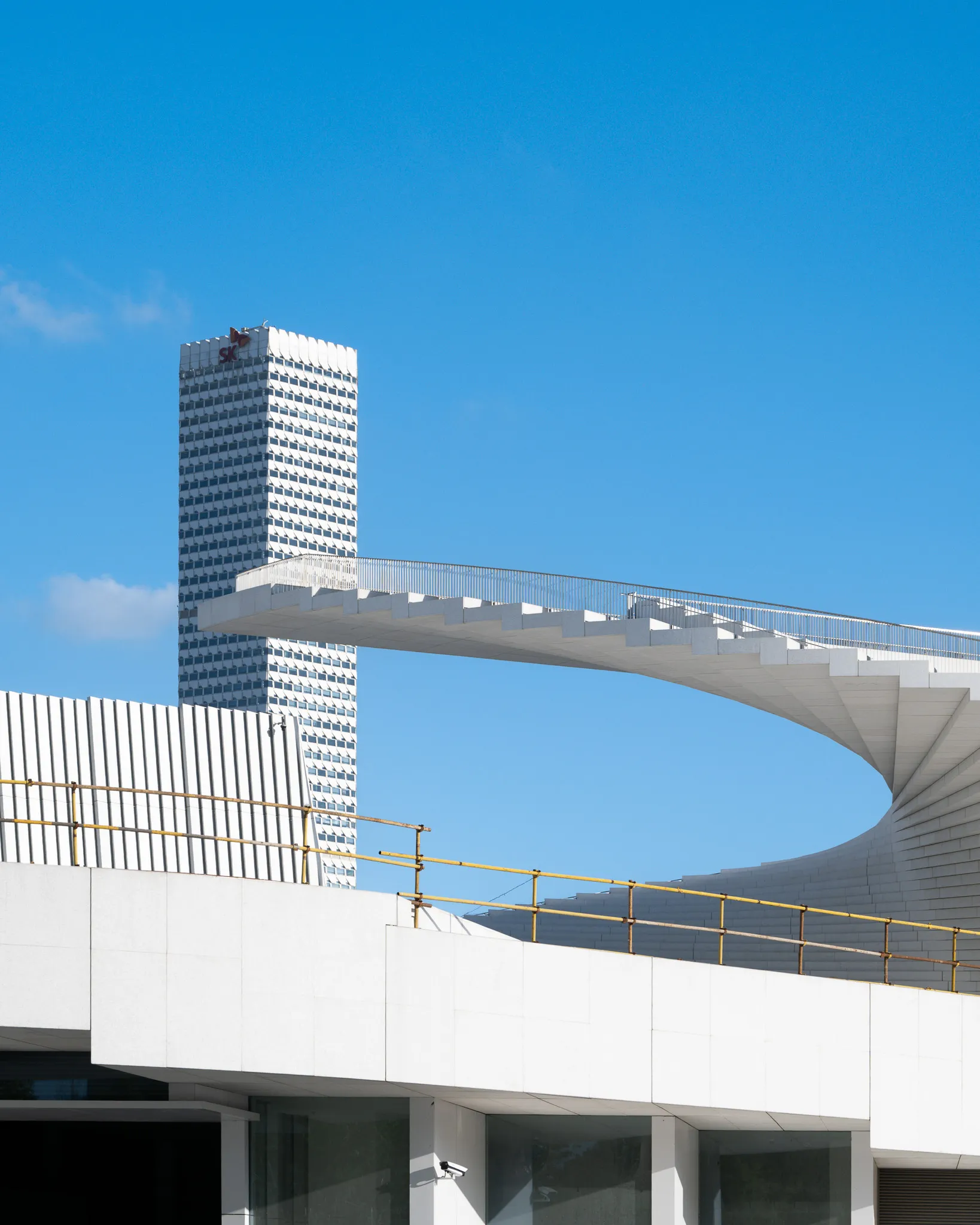 From the album: Shanghai