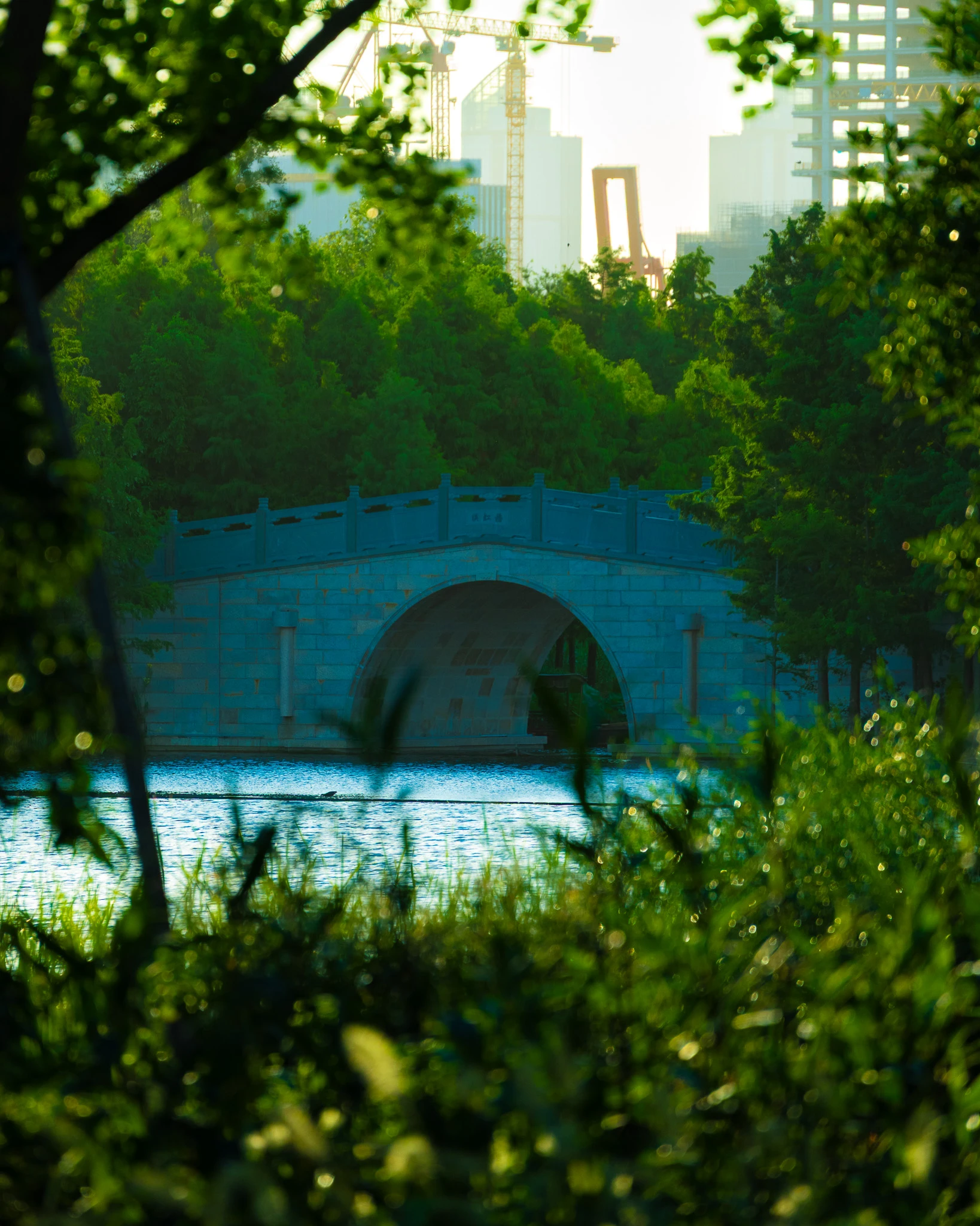 From the album: Shanghai