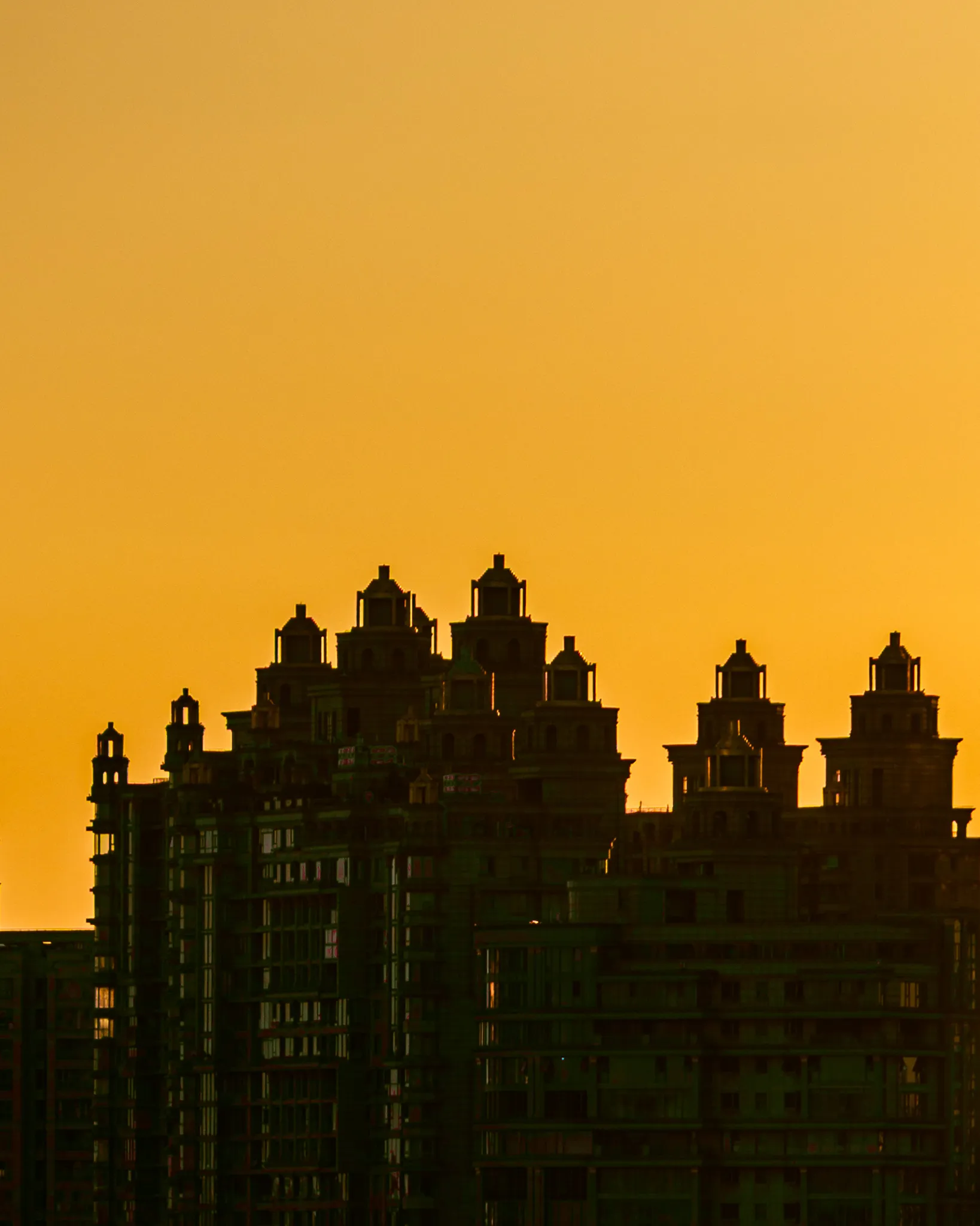 An image from the album: [Shanghai]