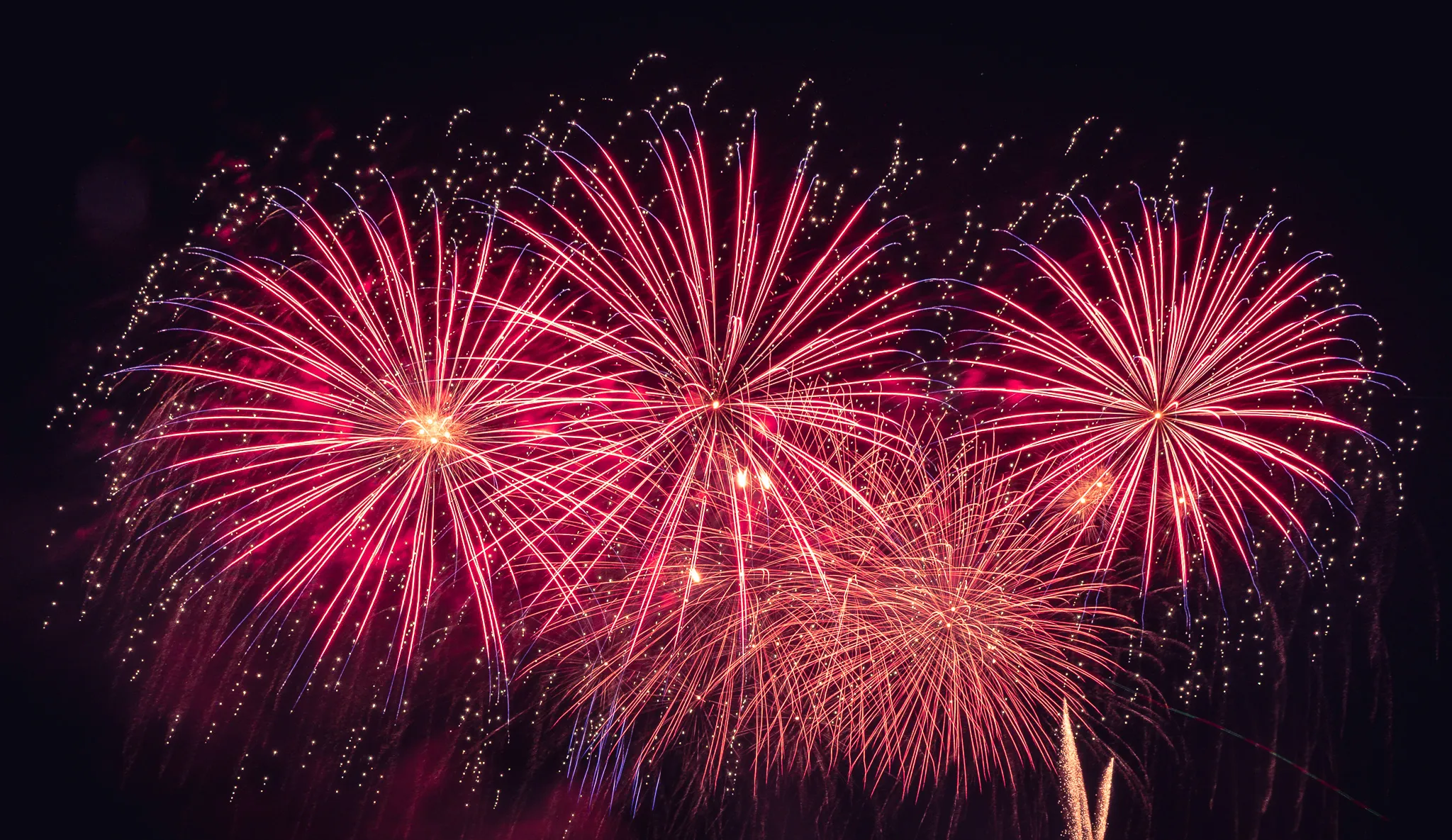 From the album: Huzhou