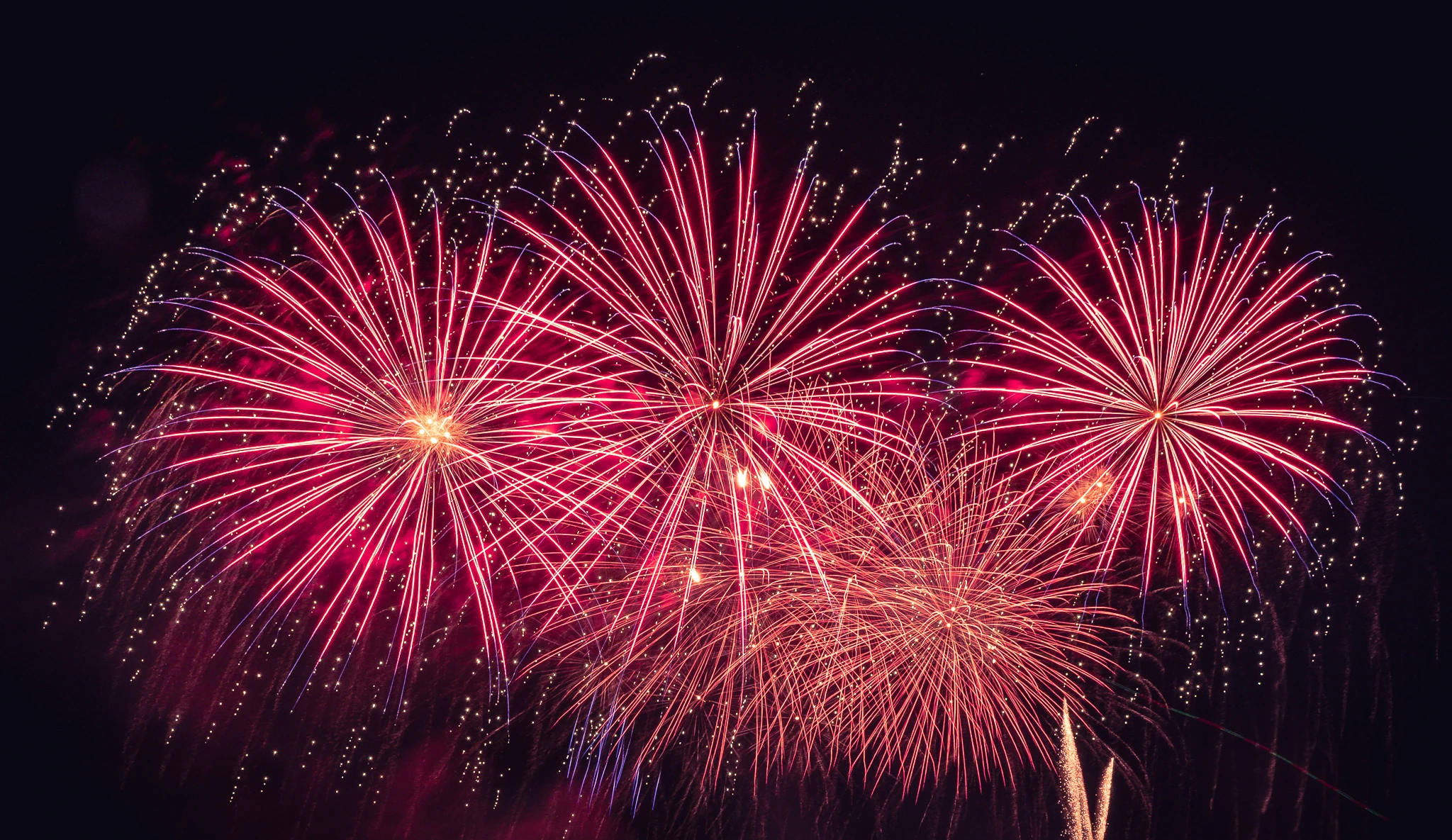 From the album: Huzhou