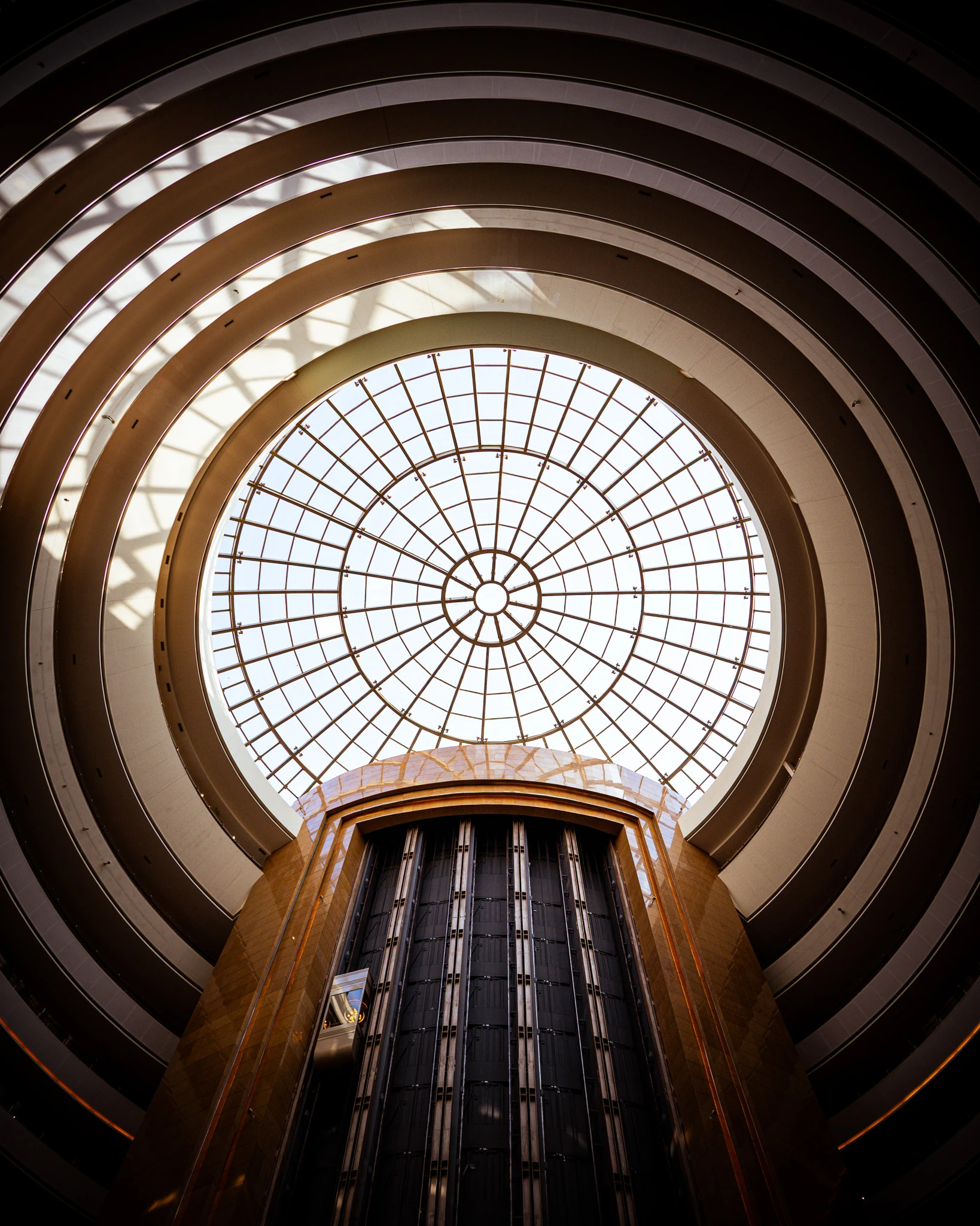 An image from the album: [Hangzhou]