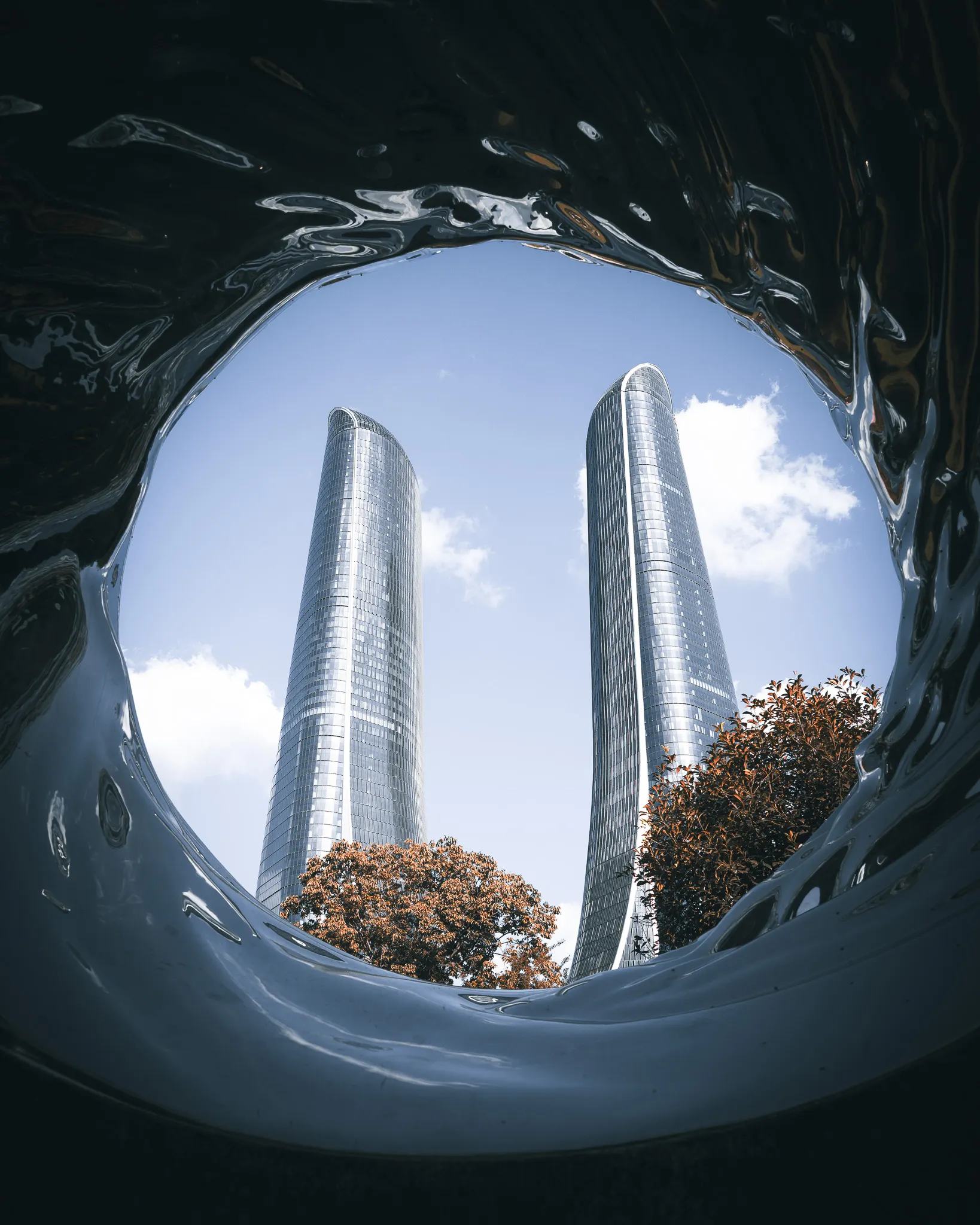 From the album: Hangzhou