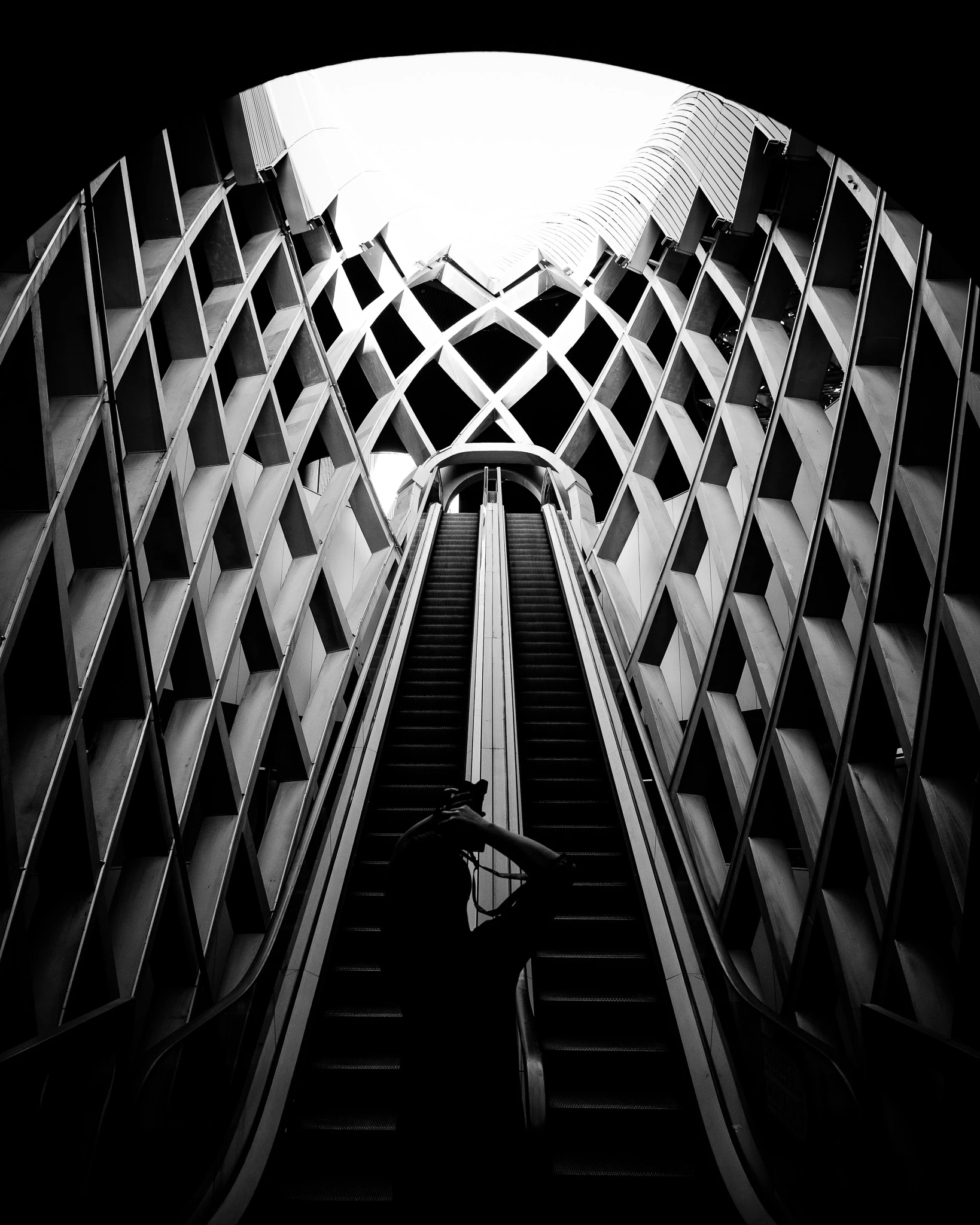 From the album: Hangzhou