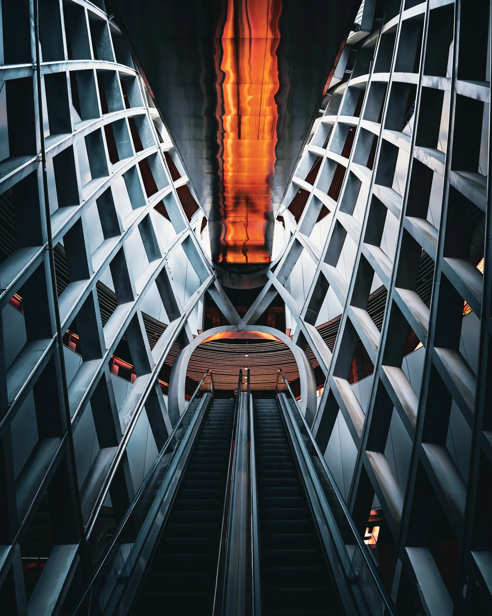 From the album: Hangzhou