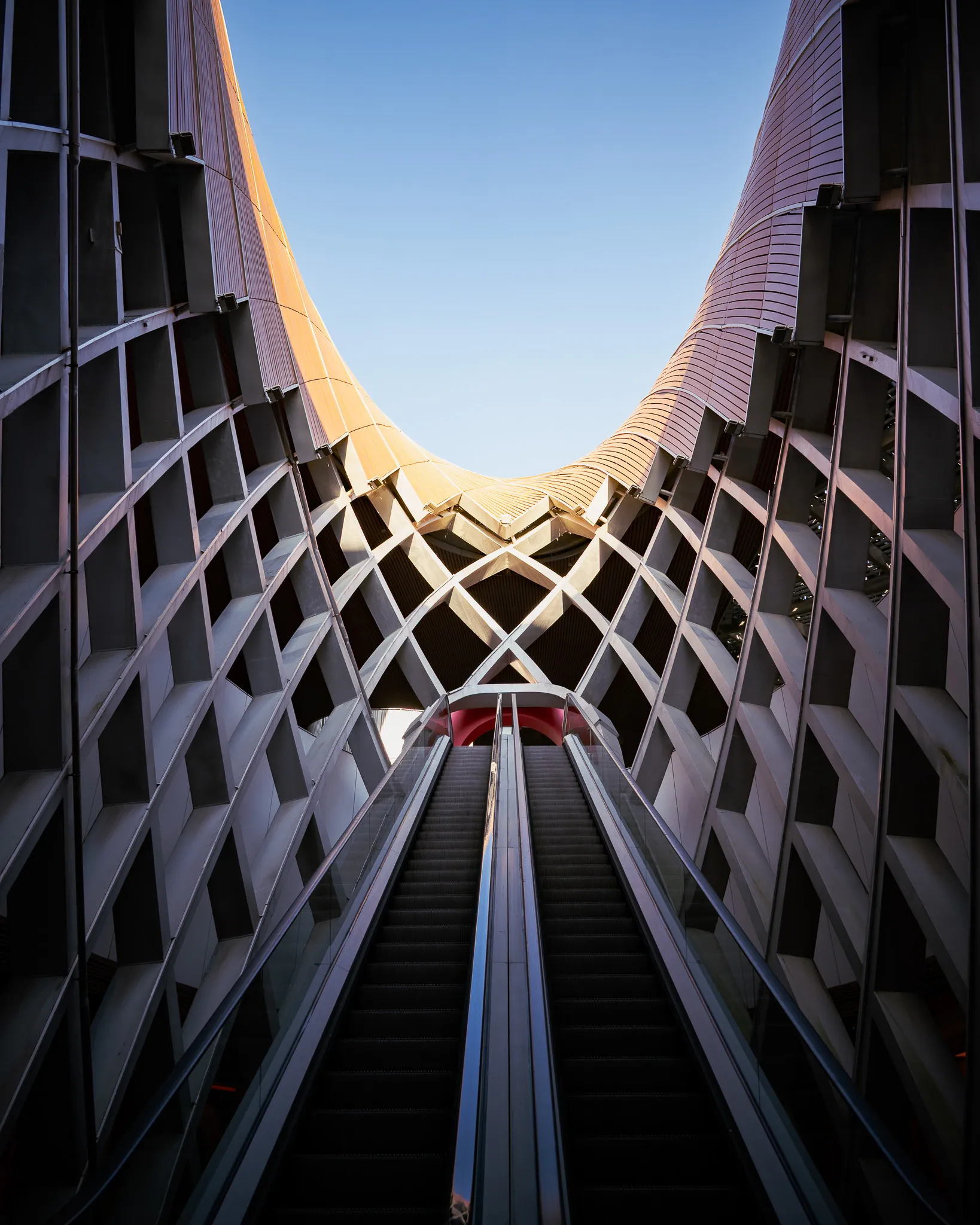 An image from the album: [Hangzhou]