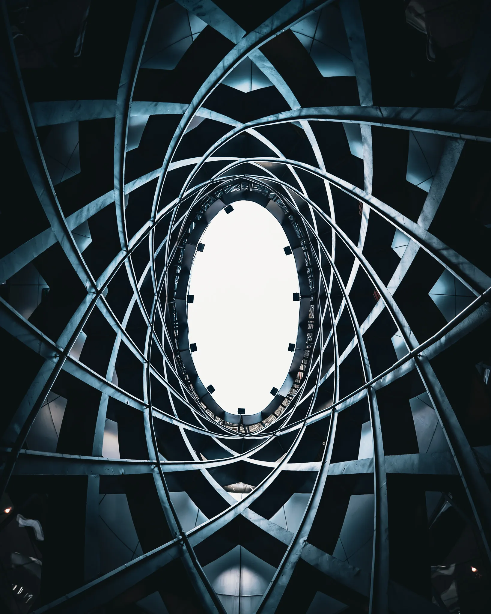 From the album: Hangzhou