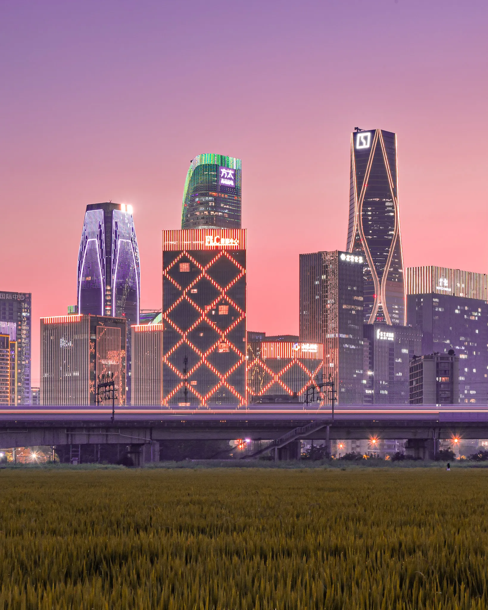 From the album: Hangzhou