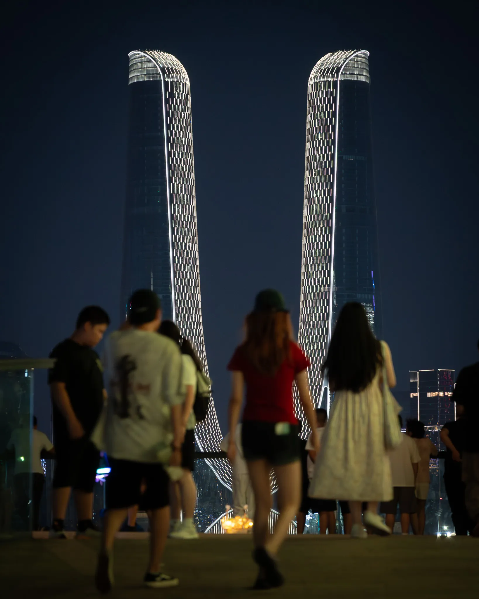 From the album: Hangzhou