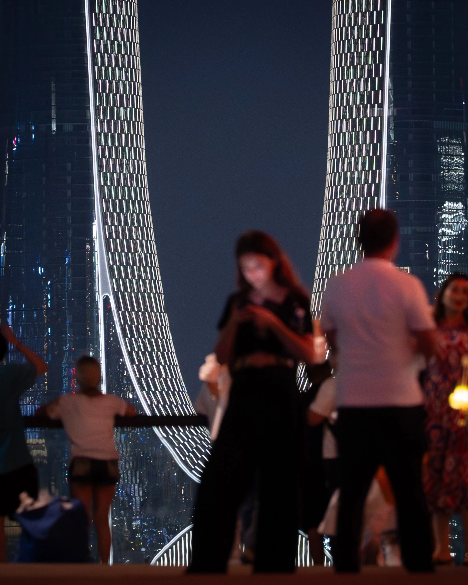 An image from the album: [Hangzhou]