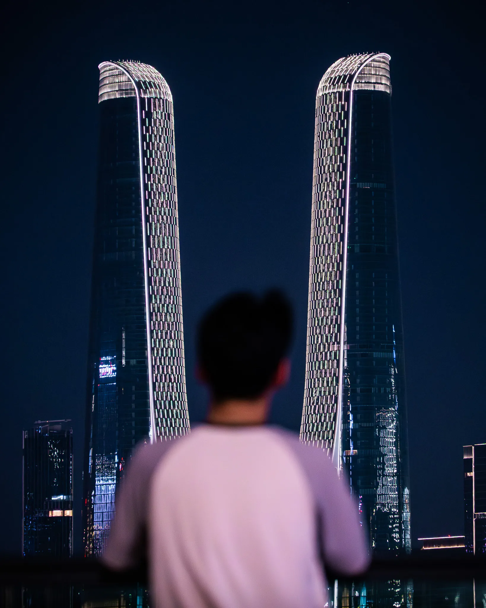 An image from the album: [Hangzhou]