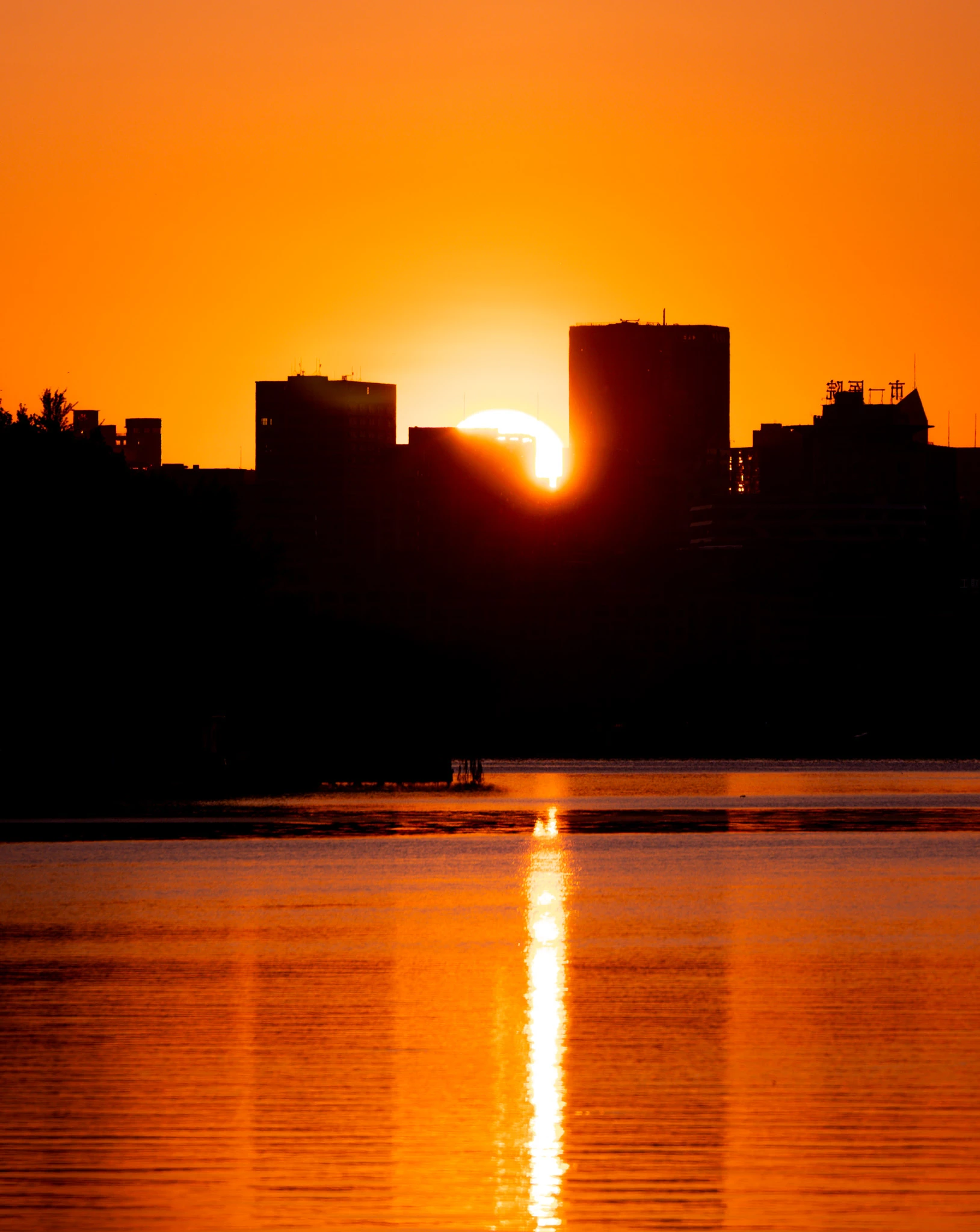 An image from the album: [Hangzhou]