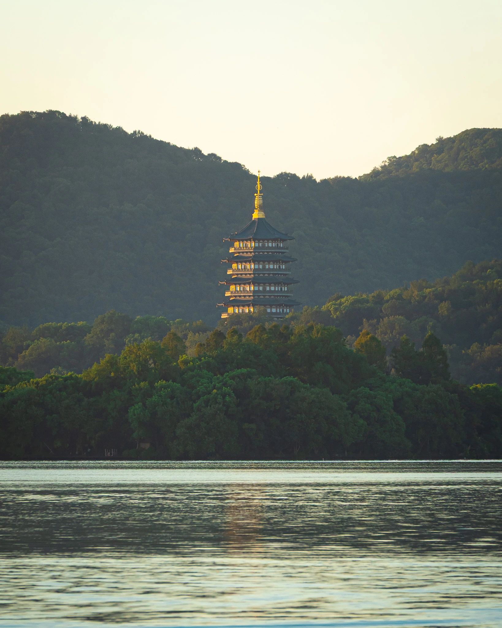 From the album: Hangzhou