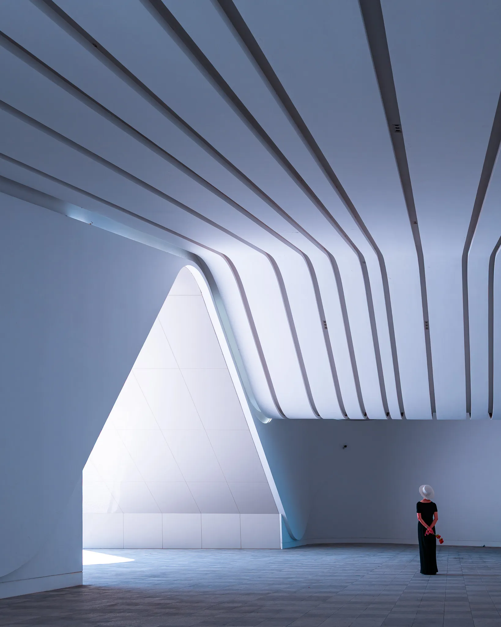 An image from the album: [Hangzhou]