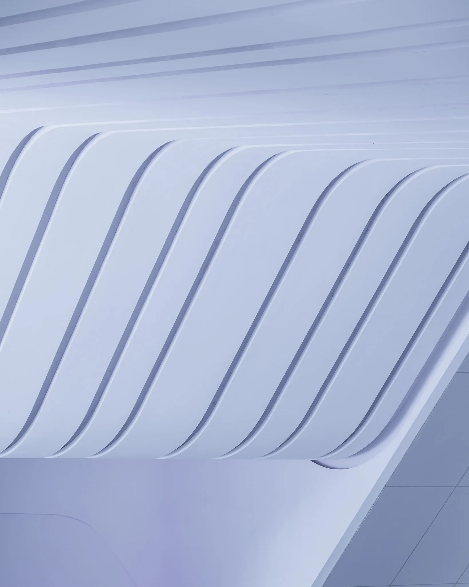 From the album: Hangzhou