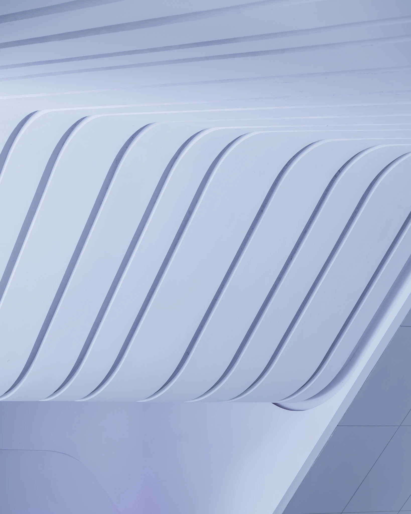 From the album: Hangzhou