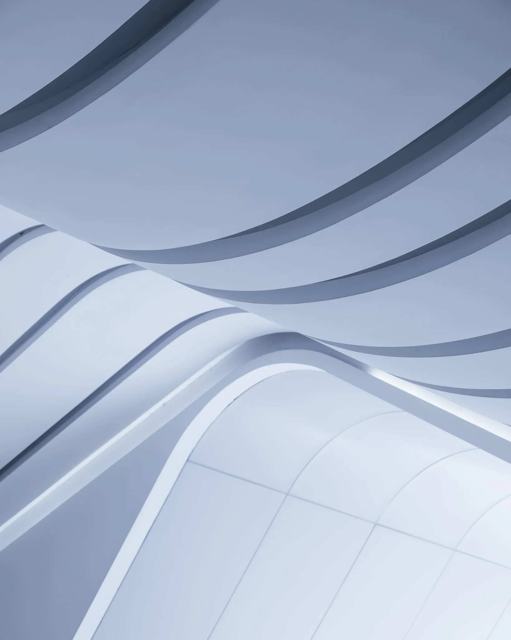 An image from the album: [Hangzhou]