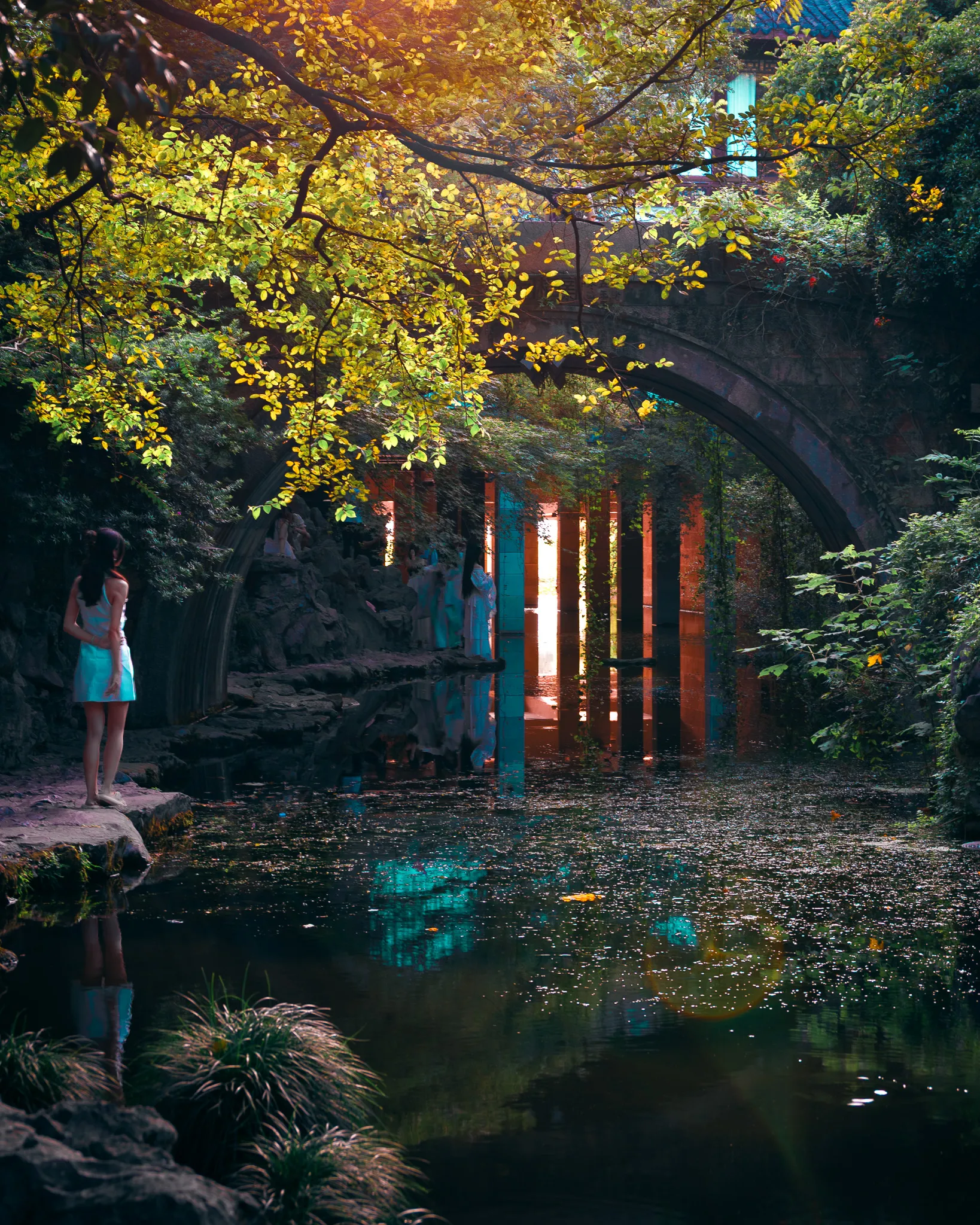 From the album: Hangzhou