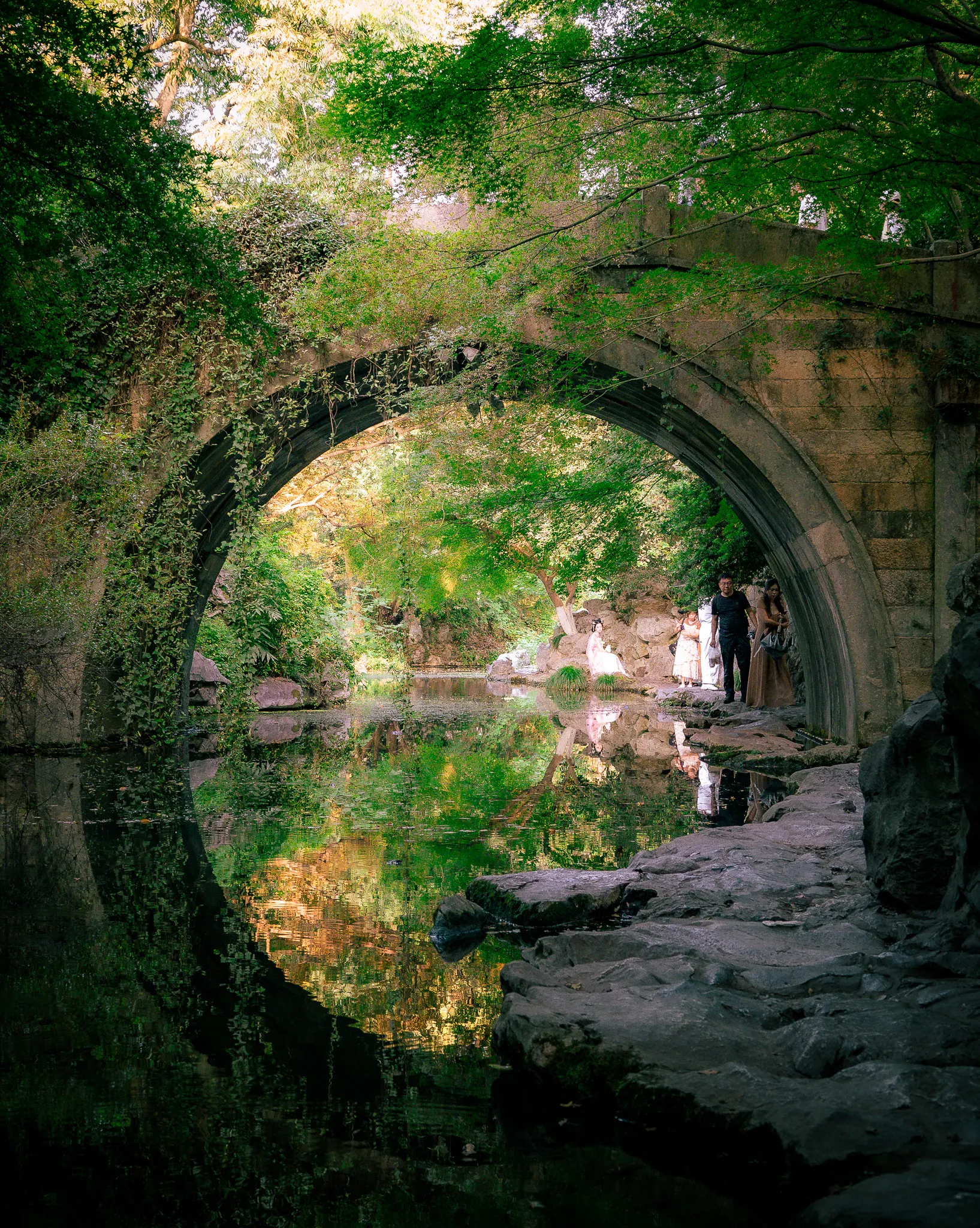 From the album: Hangzhou