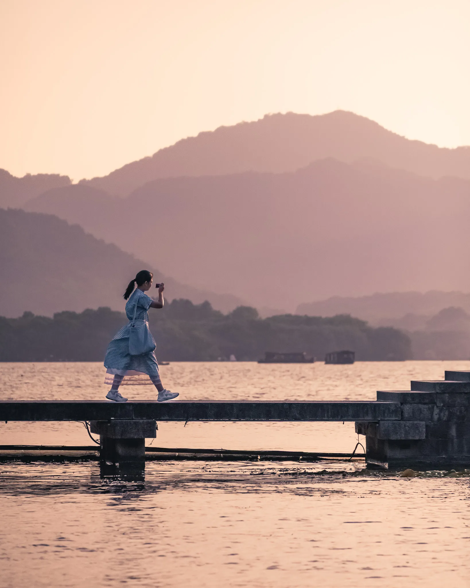 From the album: Hangzhou