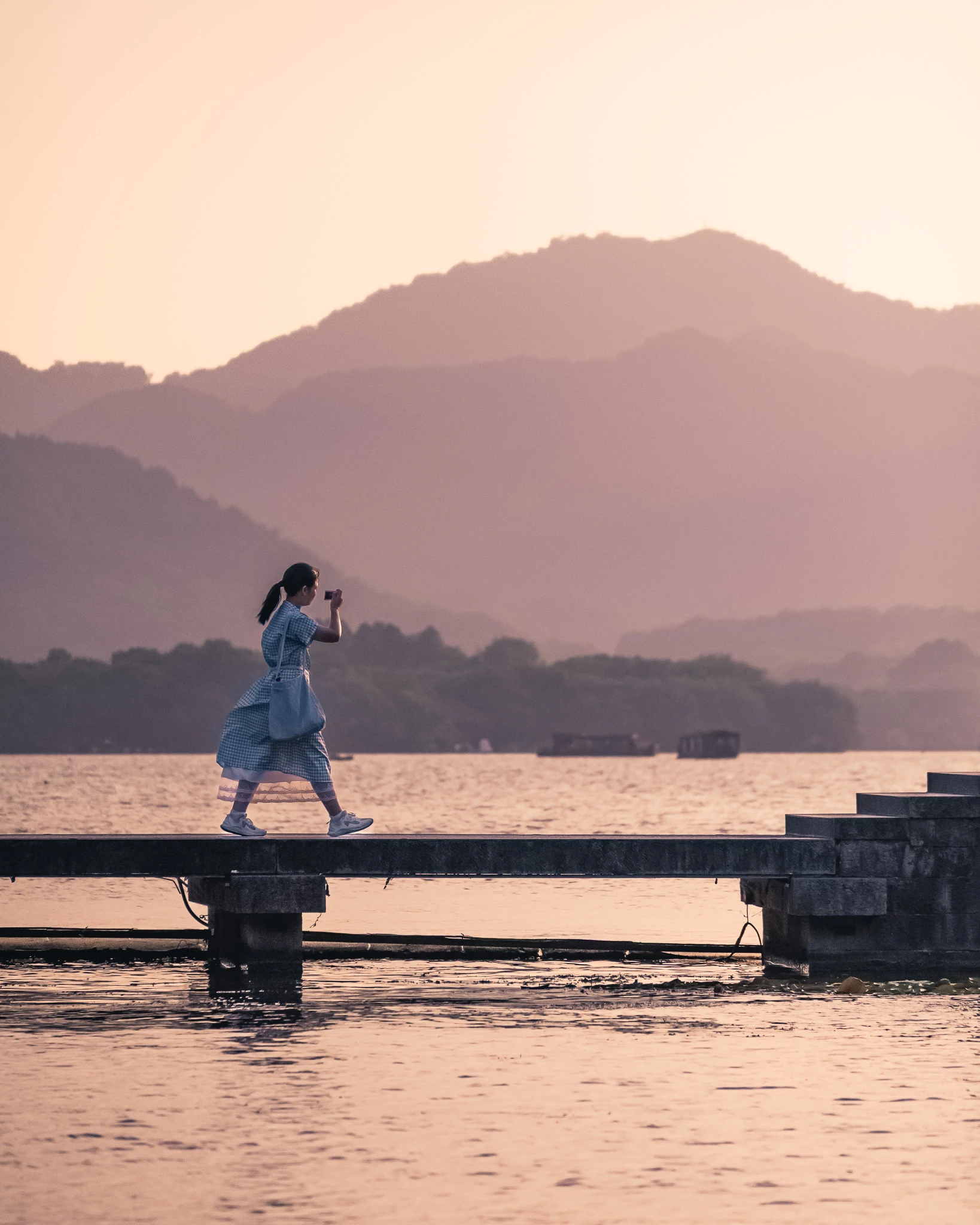 From the album: Hangzhou