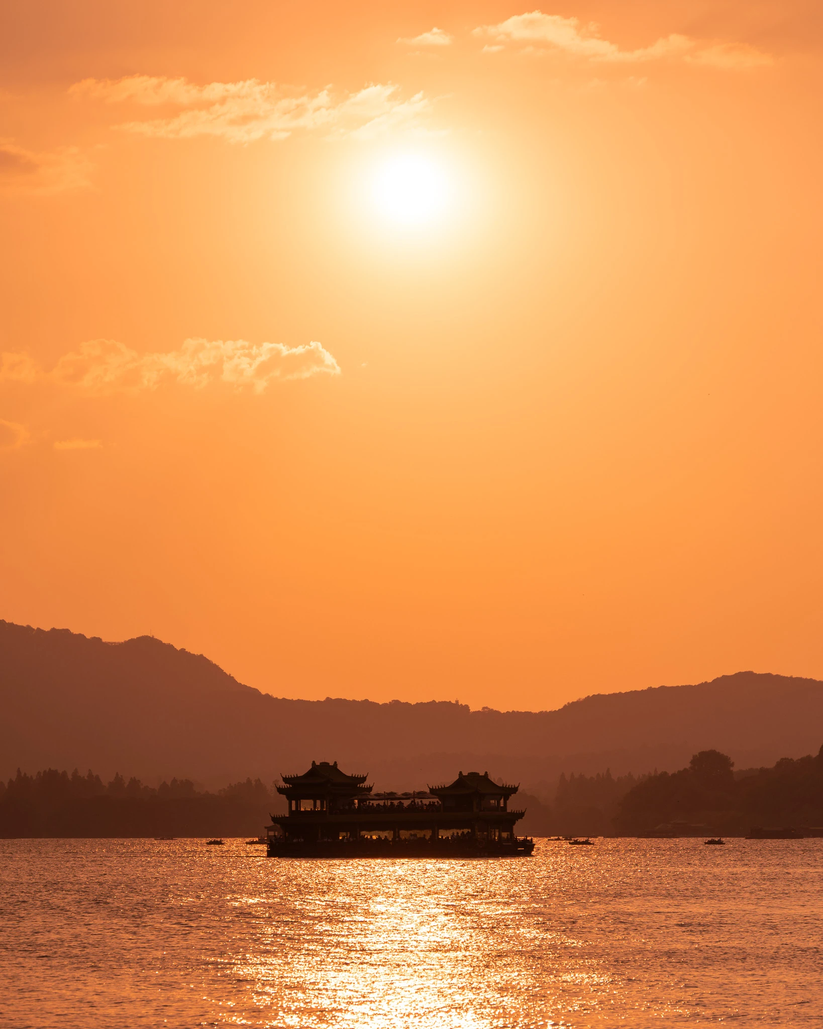 From the album: Hangzhou