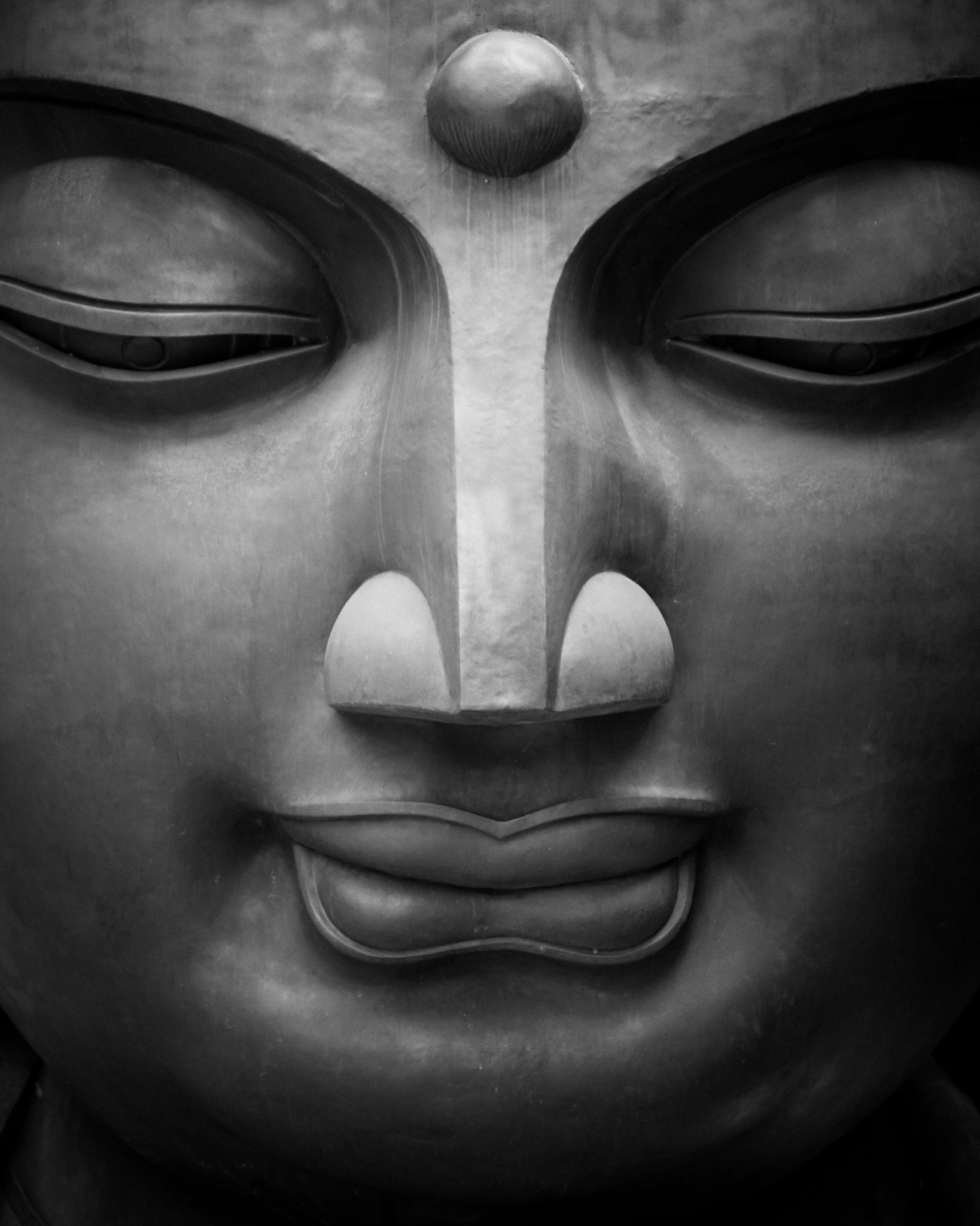 An image from the album: [Hangzhou]